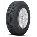 Continental 215/50 R17 91H CONTINENTAL CONTICROSSCONTACT LX 2