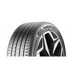 Continental 245/45 R19 Continental PremiumContact 7