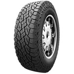 Kumho 255/65 R17 KUMHO AT52
