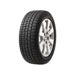 Maxxis 215/55 R16 97T Maxxis SP-02 Arctic Trekker