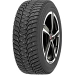 Goodride 215/55 R16 97T Goodride IceMaster Spike Z-506