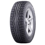 Ikon Tyres 215/55 R17 98R Ikon Tyres Nordman RS2