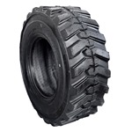 Voltyre 12/0 R16,5 140A2 Voltyre Heavy DT-122