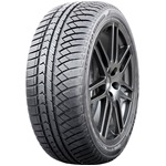 Sailun 155/60 R15 74T SAILUN ATREZZO 4 SEASONS