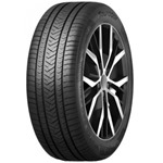 TOURADOR 245/45 R20 103W TOURADOR X SPEED TU2