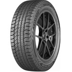 Goodyear 235/55 R18 100V Goodyear Eagle Sport 2 SUV