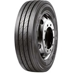 CrossWind 215/75 R17,5 135/133J CrossWind CWT20E