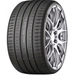 Unigrip 245/45 R20 103Y Unigrip Lateral Force Sport