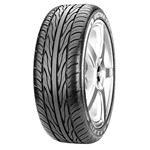 Maxxis 275/55 R20 117V Maxxis MA-Z4S Victra