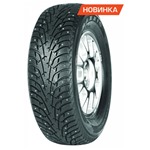 Maxxis 195/65 R15 95T Maxxis NP5 PREMITRA ICE NORD