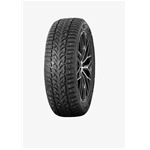 Compasal 245/45 R20 103T Compasal WINTER STUD