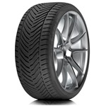 Tigar 225/50 R17 98V Tigar All Season