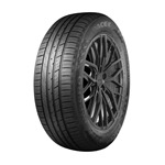 PACE 275/40 R20 106W PACE IMPERO