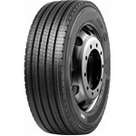 CrossWind 285/70 R19,5 146/144M CrossWind CWD20E