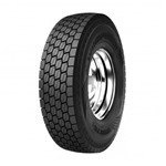 WINDPOWER 245/70 R19,5 144/142J WINDPOWER PRODR76