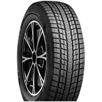 Nexen 195/50 R15 82T NEXEN WINGUARD ICE PLUS