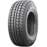 Sailun 245/50 R20 102T SAILUN ICE BLAZER WST2