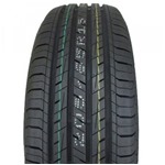 Tracmax 195/60 R16 89H Tracmax X-Privilo TX5