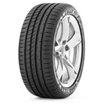 Goodyear 295/35 R19 100Y GOODYEAR EAGLE F1 ASYMMETRIC 2