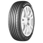 Maxxis 235/55 R19 101V Maxxis M-36 Victra