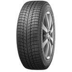 Michelin 225/50 R17 98H MICHELIN X-ICE 3