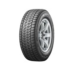 Bridgestone 225/55 R17 97T BRIDGESTONE BLIZZAK DM-V2
