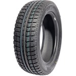 Antares 165/70 R14 81T Antares Grip 20