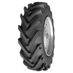 Voltyre 11,2/0 R20 114A6 Voltyre Ф-35