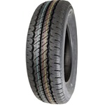 Antares 205/65 R16C 107/105T Antares NT 3000