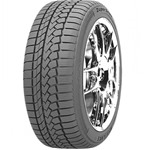 Goodride 255/55 R18 109V Goodride Zuper Snow Z-507