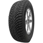 Fortune 185/60 R15 88T Fortune Polaro Ice