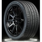Continental 245/40 R19 98(Y) Continental SportContact 7