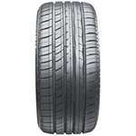 ROADX 205/40 R17 ROADX RXMOTION U11