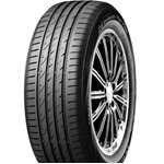 Nexen 205/55 R15 NE/EN Nblue HD Plus 88V