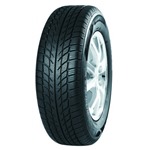 Goodride 205/45 R17 88H Goodride SW608