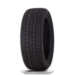 SONIX 205/55 R16 H SONIX WINTERXPRO 888