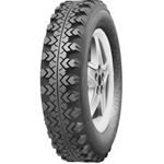 АШК 175/80 R16C 85P XL АШК ВЛИ-5 кам