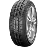 Tracmax 175/65 R14C Tracmax Radial 109