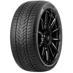 Arivo 285/40 R21 109H ARIVO WINMASTER PROX ARW5
