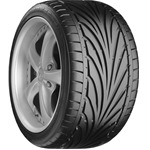 Toyo 245/35 R18 88Y TOYO PXT1R 2014г.