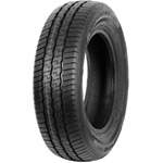 ROADKING 195/70 R15C 104/102R ROADKING TRANSPORTER RF09