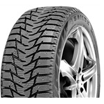 Sailun 195/65R15 SAILUN 95T XL ICE BLAZER WST3 ШИП