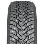 Ikon Tyres 215/50 R17 95T Ikon Tyres Nordman 8