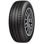 Cordiant 195/65 R15 CORDIANT 91H SPORT 2