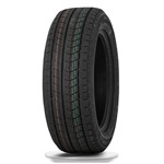SONIX 185/70 R14 92T XL SONIX SNOWROVER 966