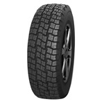 АШК 235/75R15 АШК 105P FORWARD PROFESSIONAL 520