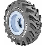 Michelin 440/80 R24 168A8 Michelin Power CL