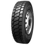 Blackhawk (Sailun Group Co., LTD) 315/80 R22,5 156/153K Blackhawk (Sailun Group Co., LTD) BDM10