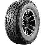 COMFORSER 235/85 R16 COMFORSER CF1100