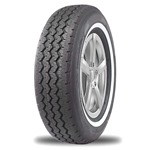 SONIX 165/70 R14C 89/87R SONIX PRIMEVAN 9 B